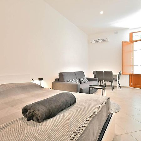 La Casa Del Sole Διαμέρισμα Σιένα Εξωτερικό φωτογραφία
