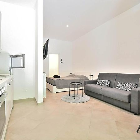 La Casa Del Sole Διαμέρισμα Σιένα Εξωτερικό φωτογραφία